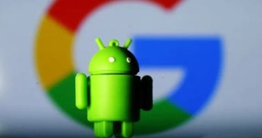 استخدام تطبيق “Move to iOS” للانتقال من Android إلى iPhone بسهولة