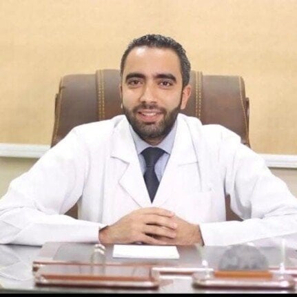 استشاري كلى يحذر من خطر: المسكنات قد تؤدي إلى الغسيل الكلوي
