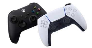 استعداد جهاز Xbox لطفلك: دليل شامل لحماية الأبناء من اليوم السابع
