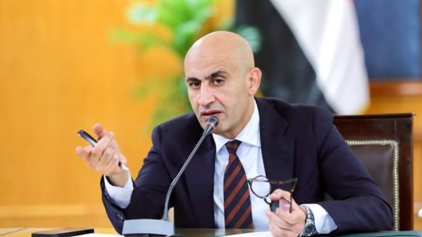 استعدادات الوزارة للامتحانات العامة تشمل خطوط ساخنة لمكافحة الغش وغرفة عمليات لمتابعة اللجان