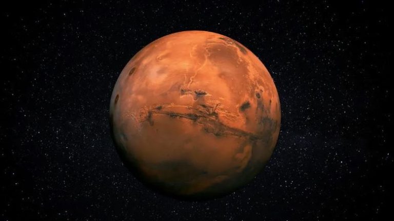 استعدادات فلكية في سماء مصر لمشاهدة المريخ مع ريجولس
مشهد مهيب في سماء مصر يترقب ظهور المريخ والنجوم
مصر تشهد حدثًا فلكيًا مميزًا مع اقتران المريخ وريجولس