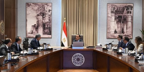 استعراض فرص الاستثمار في السياحة والآثار