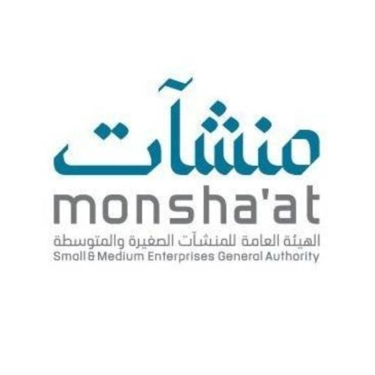 استقطاب المنشآت الصغيرة يعزز الاستثمار في العقار والمقاولات