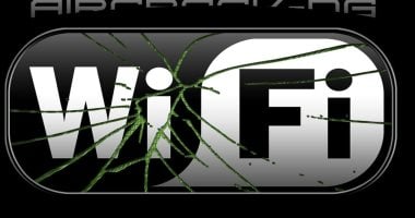 استكشاف طرق العثور على شبكات WI-FI مجانية وآمنة لحماية بياناتك الشخصية