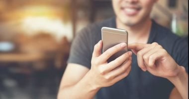 استمع لهاتفك.. اكتشف كيف تتأكد من ذلك