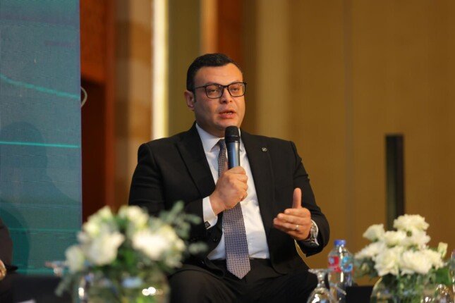 افتتاح ملتقى «بناة مصر» بمشاركة وزير الإسكان لاستعراض جهود التنمية العمرانية