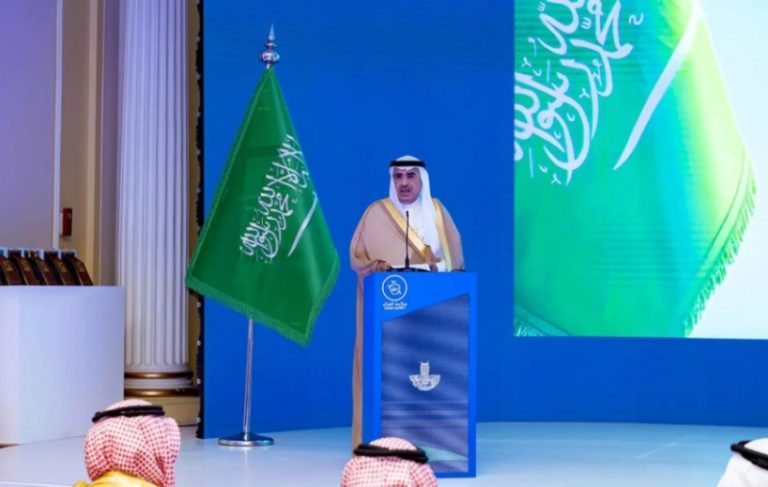 افتتح أمين الشرقية ندوة “سلامة الغذاء” بمشاركة خبراء ومختصين