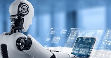 الأثرياء يخططون لاستخدام روبوتات الخدمة بحلول 2030 رغم عيب رئيسي