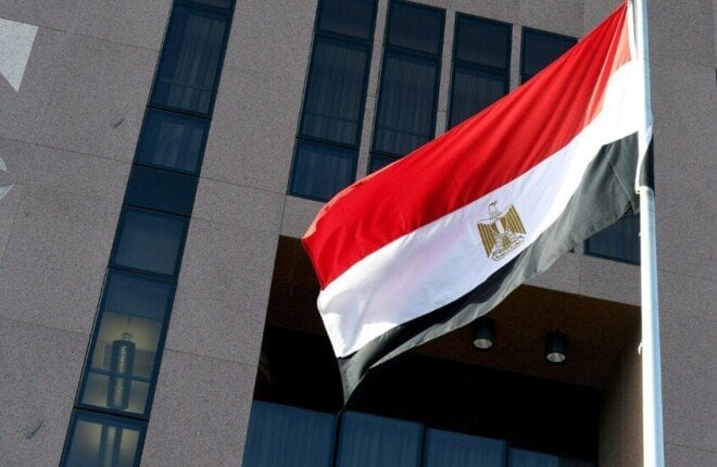 الأحزاب المصرية تشيد ببيان الخارجية حول تنظيم زيارة المنطقة الحدودية