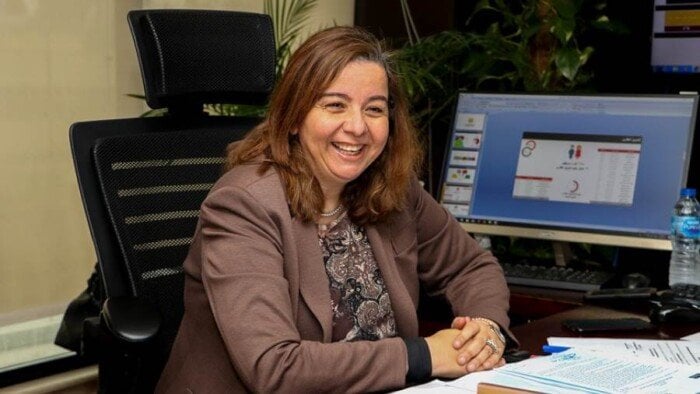 الإسكان تُوضح موقف المتقدمين خارج الأولوية في «سكن لكل المصريين 5»