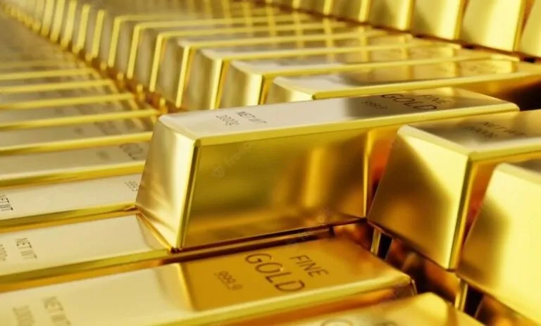 الإعلان عن أسعار السبائك في السعودية مع افتتاح عمليات بورصة الذهب 26-6-2025 تحديث نهاية الأسبوع