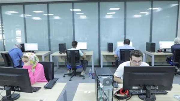 العام والخدمات والخاص والفندقي.. الإعلان عن تنسيق الثانوية العامة في 7 محافظات