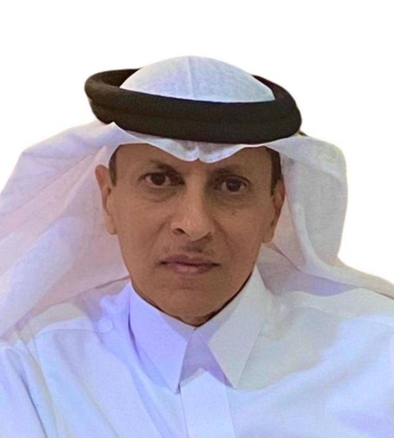 الاختبارات المركزية توحد الإجراءات وتحسن جودة التعليم وفقاً للزهراني