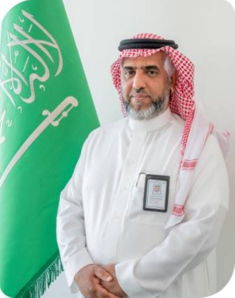 “الالتزام البيئي” يضمن سلامة مؤشرات الأوساط البيئية في رحلة الحجاج