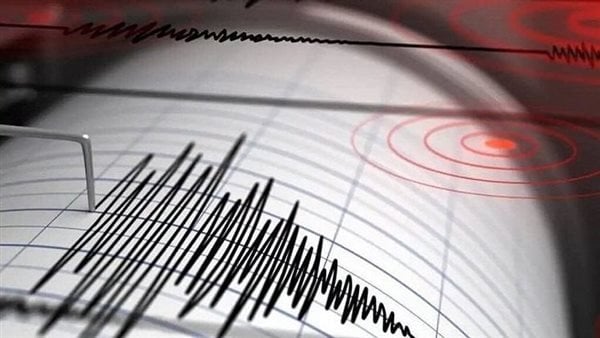 البحوث الفلكية تؤكد لـ«الأسبوع» دخول مصر في نطاق حزام الزلازل