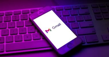 التخلص من رسائل Gmail المزعجة بخطوات سهلة
استراتيجيات فعالة لإدارة رسائل Gmail المزعجة
طرق مبتكرة لحل مشكلة رسائل Gmail المزعجة
إدارة رسائل Gmail: كيفية التخلص من الزائد دون تكاليف