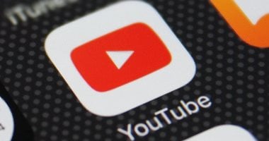 الترفيه يتطور نحو يوتيوب.. محتوى رقمي يظهر على الشاشة الفضية لأول مرة في الشرق الأوسط