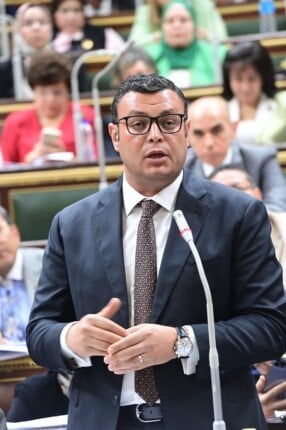 التزام الحكومة بتوفير وحدات للمسنين المستأجرين وفقًا لوزير الإسكان
