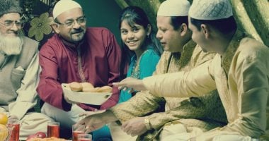 التطبيقات تعيد إحياء آداب وسنن عيد الأضحى
