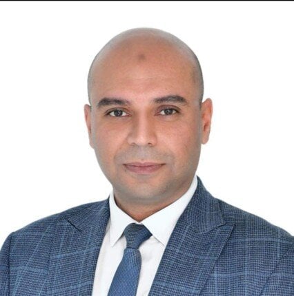 «التعليم» توضح حقيقة التحقيقات بشأن تصوير امتحان الفيزياء