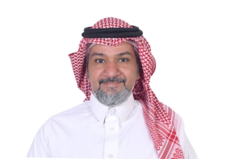 الحج يعزِّز التوجه التطوعي بين جميع الفئات العمرية