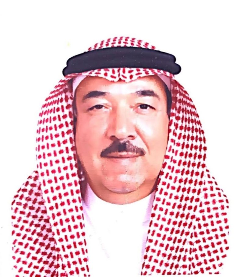 الحرتاني يسلط الضوء على 4 طرق للوقاية من تسلخات الجلد أثناء الحج