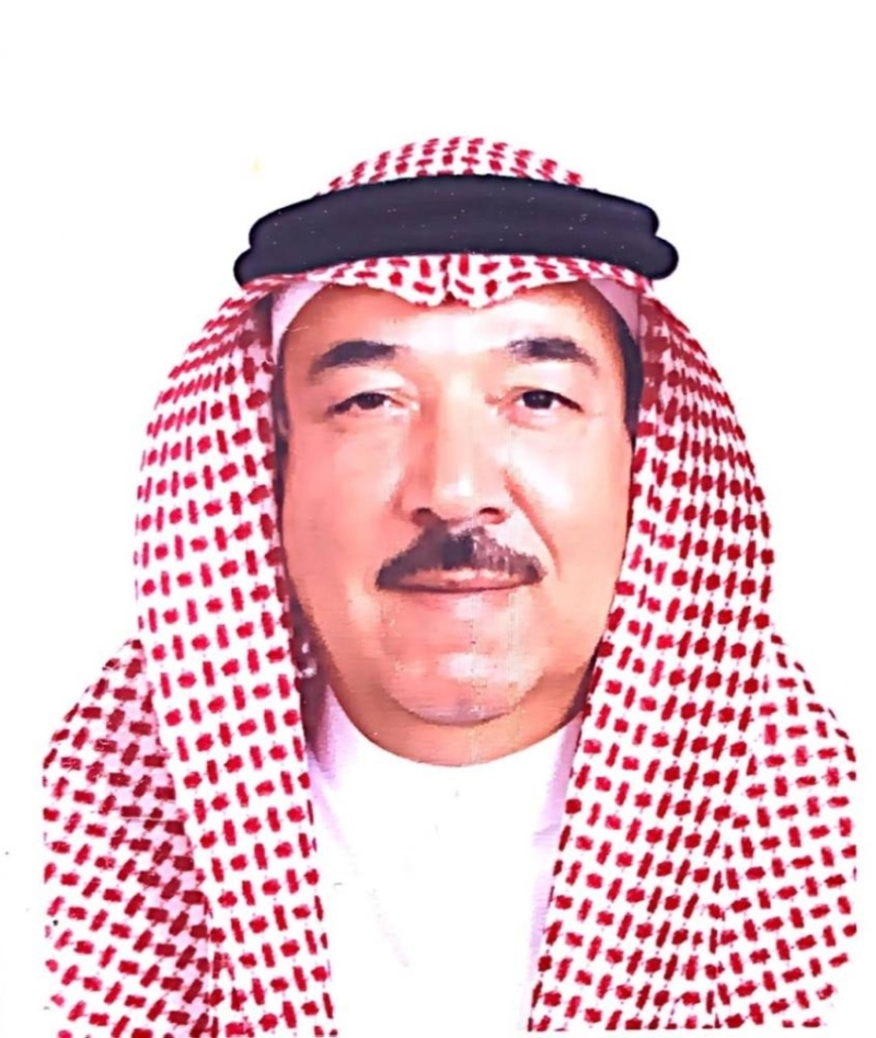 الحرتاني يسلط الضوء على 4 طرق للوقاية من تسلخات الجلد أثناء الحج
