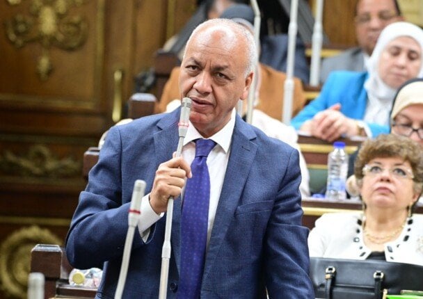 الحكومة تتحدى الشارع في 30 يونيو بسبب قانون الإيجار القديم، يؤكد مصطفى بكري فيديو مُثير
