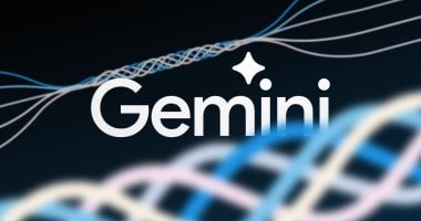 الذكاء الاصطناعي Gemini يلخص ملفات PDF بـ20 لغة مختلفة