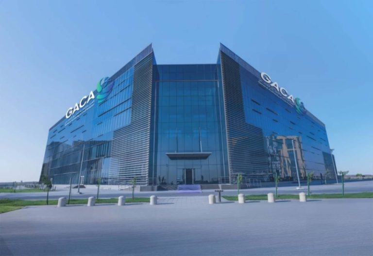 السعودية تضمن انسيابية حركة الطيران رغم التوترات المتصاعدة