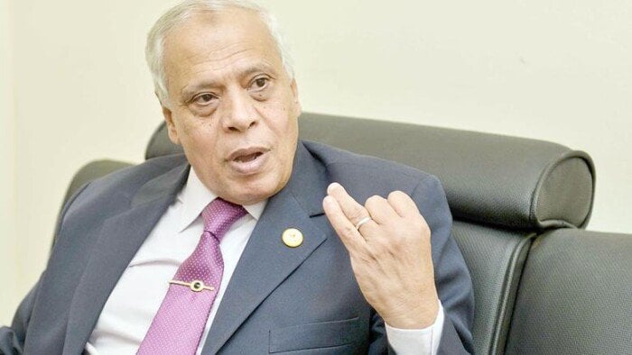 الضربة الإيرانية للقواعد الأمريكية.. تحليل شامل من خبير عسكري في «الأسبوع»