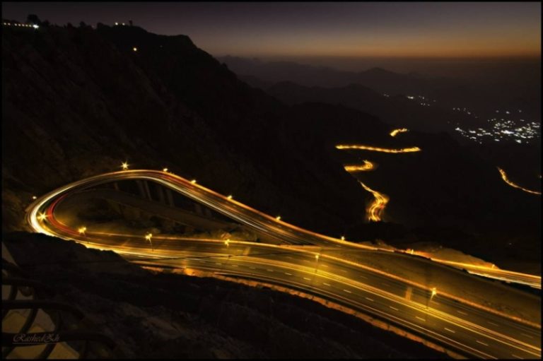 الطائف الجديد: عاصمة صيفية تُبهر الزوار
وجهة جديدة: الطائف تُعيد إشراق عاصمة الصيف
الطائف تتألق: العاصمة الصيفية في أبهى حلتها