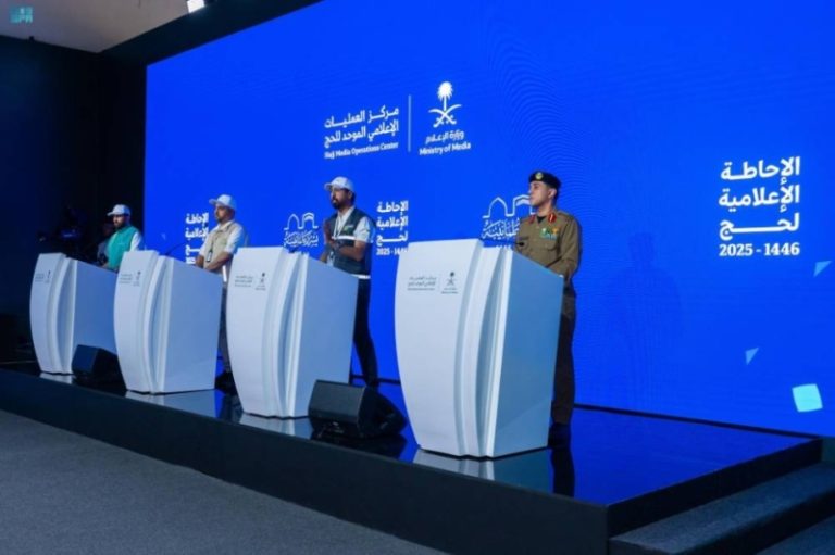 العقيد بن شلهوب يؤكد استمرار الجهود الأمنية والتنظيمية حسب الخطط المعتمدة