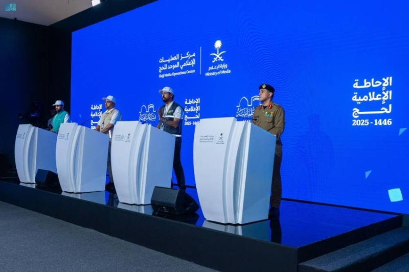 العقيد بن شلهوب يؤكد استمرار الجهود الأمنية والتنظيمية حسب الخطط المعتمدة