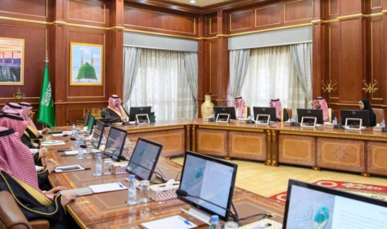 القيادة تسعى لتعزيز جودة الحياة عبر برنامج “تنمية” وفقاً لأمير المدينة