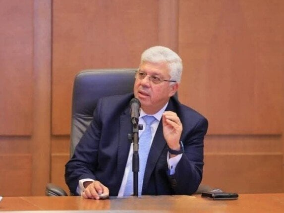 المؤتمر السنوي لمعهد البحوث الطبية يناقش التحديات الصحية الجديدة في 17 و18 يونيو