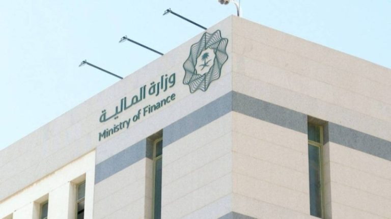 المالية تكافح الاحتيال والفساد في المشتريات الحكومية