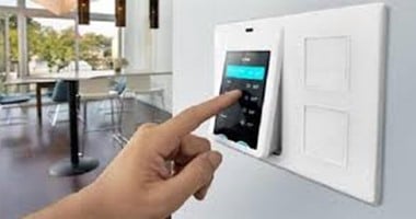 المنازل الذكية تهدد خصوصيتك وتخترق بياناتك الشخصية