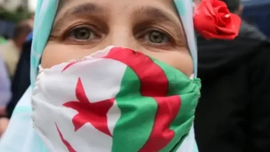 الموقع الرسمي للوكالة الوطنية للتشغيل يستعرض شروط منحة المرأة الماكثة