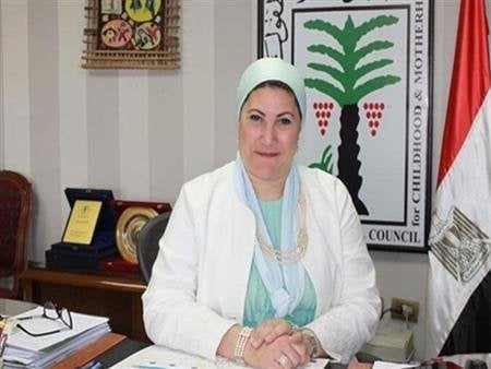 النائب العام يتلقى بلاغًا عن اعتداء على طفل بالعاشر
