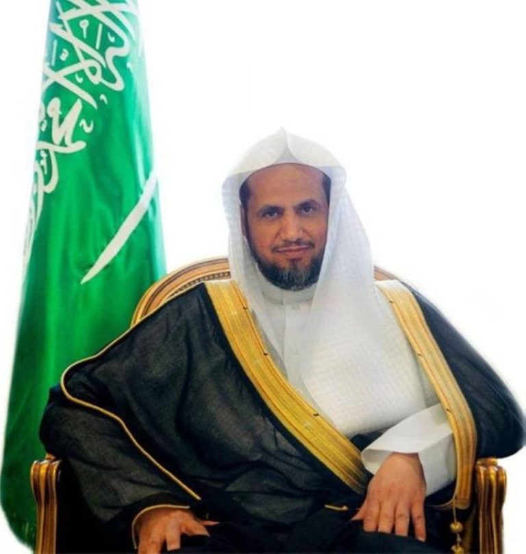 النيابة العامة تحارب مخالفات الحج