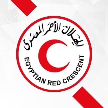 الهلال الأحمر المصري يوفر الدعم لضحايا حادث الطريق الإقليمي بتوجيه من السيدة انتصار السيسي
