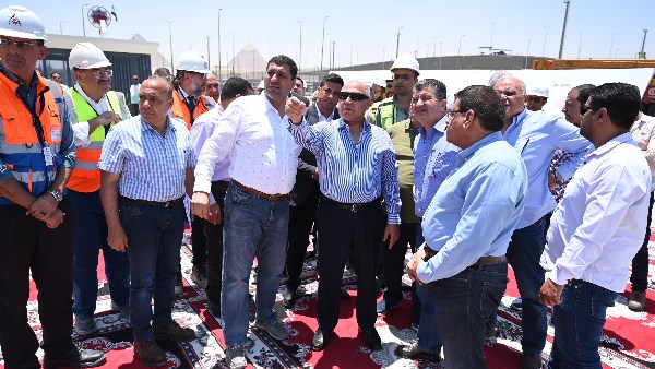 الوزير يعلن: بدء التشغيل للمرحلة الثانية من الأتوبيس الترددي في أكتوبر المقبل
الوزير يكشف: المرحلة الثانية من الأتوبيس الترددي تعمل أمام الجمهور الشهر القادم
التشغيل المرتقب: المرحلة الثانية من الأتوبيس الترددي ستنطلق في أكتوبر
وزير النقل: تفاصيل جديدة حول تشغيل المرحلة الثانية من الأتوبيس الترددي
الوزير يؤكد: أكتوبر سيكون موعد تشغيل المرحلة الثانية من الأتوبيس الترددي