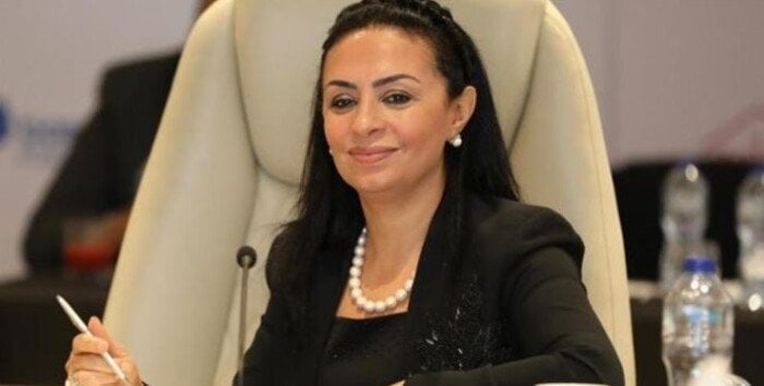 اليوم تشهد عودة آخر أفواج حجاج الجمعيات الأهلية من الأراضي المقدسة