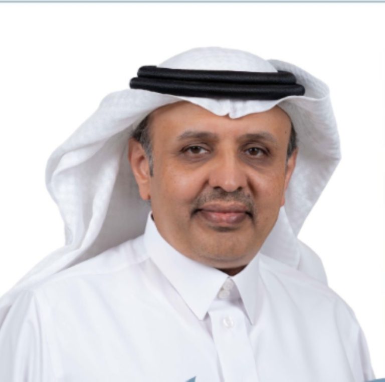 انتخاب “الرميح” رئيسًا لاتحاد النقل في الشرق الأوسط وشمال أفريقيا حتى 2028