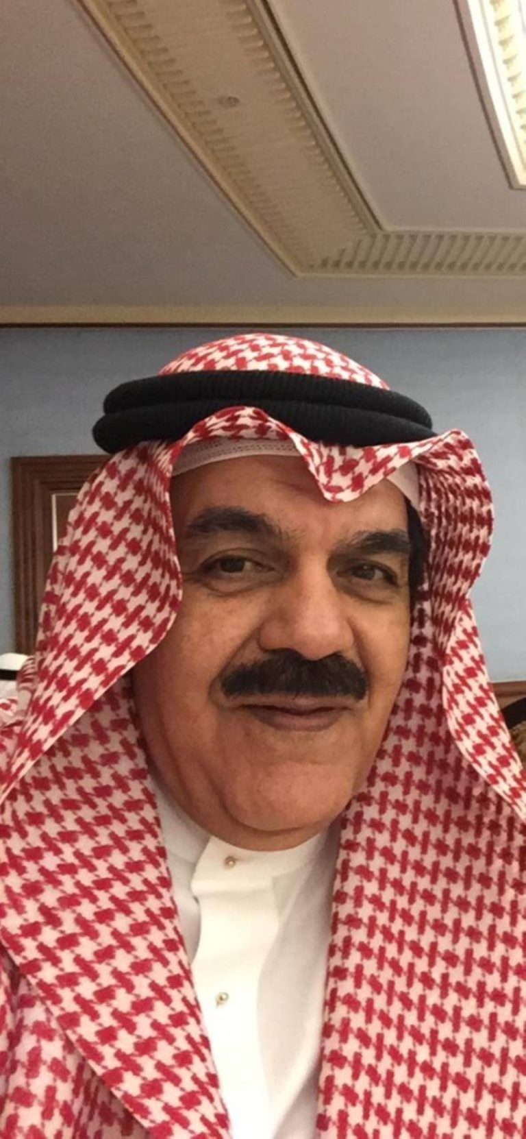 انتقال شقيقة أحمد طيب إلى الرفيق الأعلى