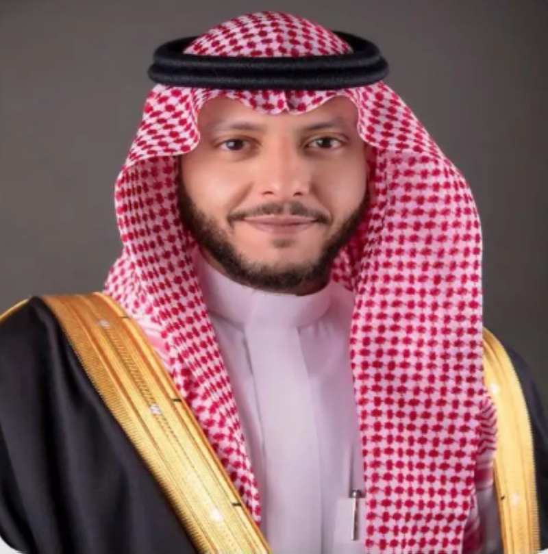 انطلاق فعاليات الحملات الإرشادية الزراعية برعاية مُحافظ الطائف الأربعاء