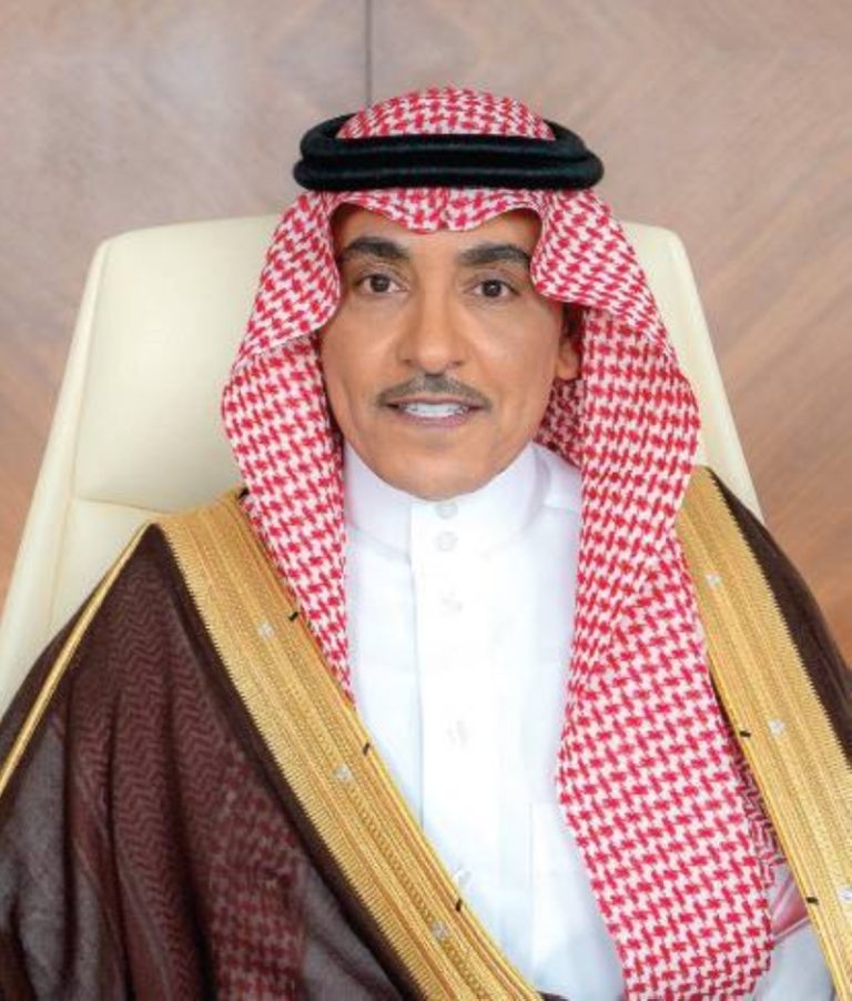 انطلاق مبادرة ملتقى إعلام الحج اليوم