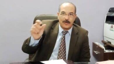 انفراجة للتوظيف خريجو العلوم الصحية والتطبيقية