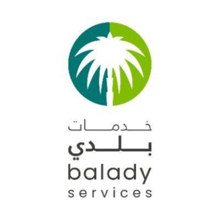 بدء تطبيق تصريح التوصيل المنزلي إلزاميًا بعد غد